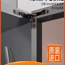 ������_�B��saliceAIR����q�����������ľ�T�����X���T���