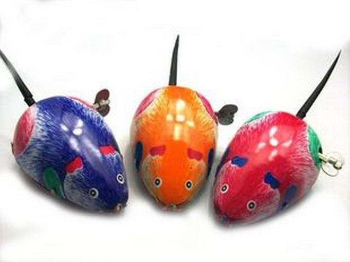 QQ图片20150410162332