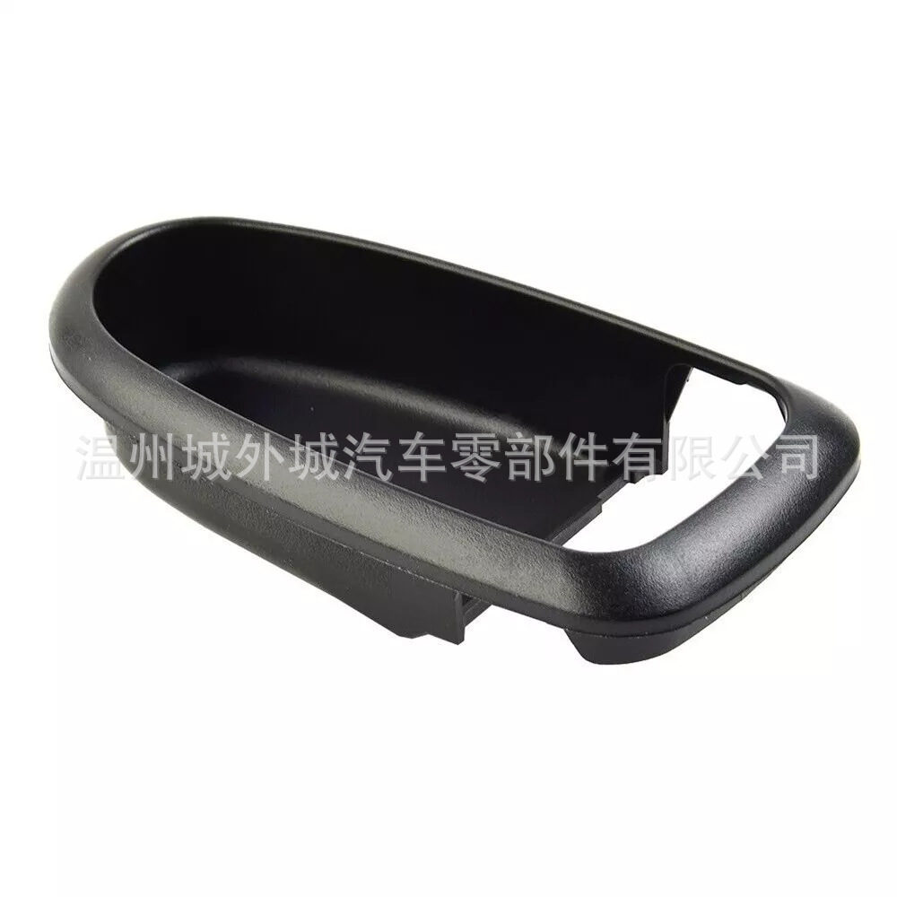 826112D000 826212D000 is suitable for modern Elantra inner handle frame door handle frame