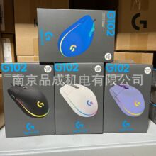 �_����G��G102 ���� �о��Α���� 늸�RGB�����ЧUSB�p�����OӋ