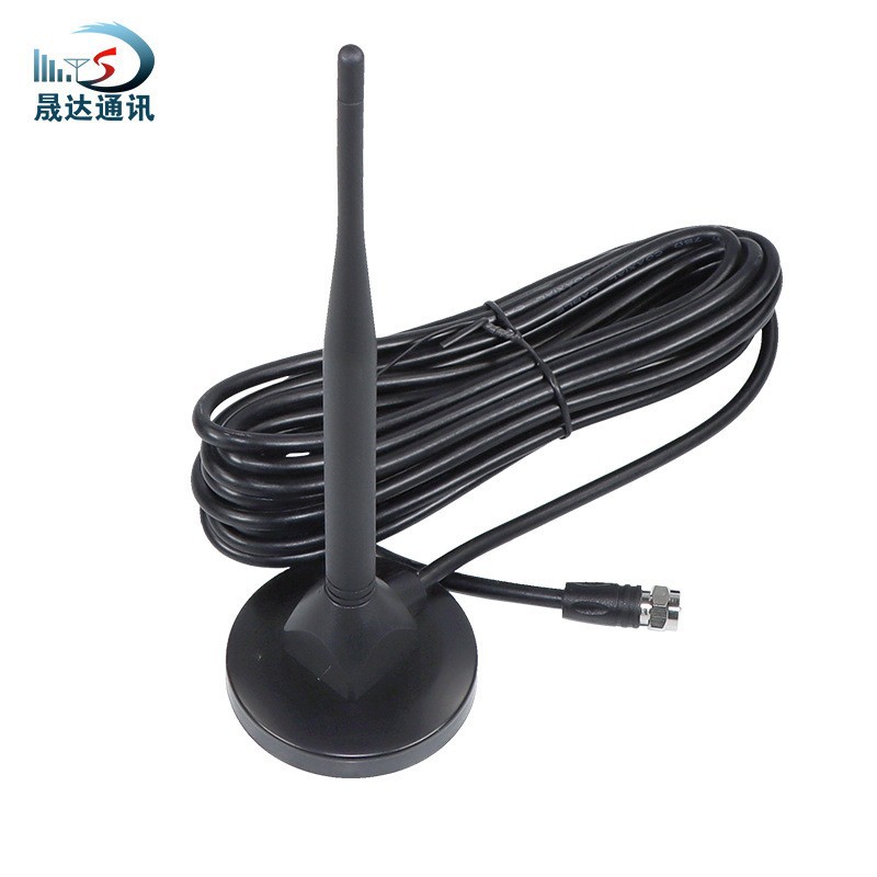 ���ɱ����ֵ�������DVT_T/DHTV DTMB�������� �������Ӳ��˻�