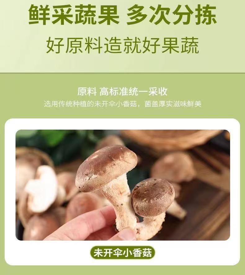 e9b503a2-cfdc-41f7-8ede-8dee76221c53.jpe