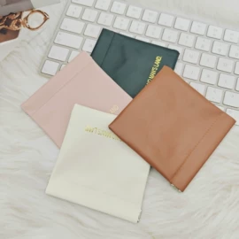 眼镜盒/包;眼镜布;收纳袋收纳包