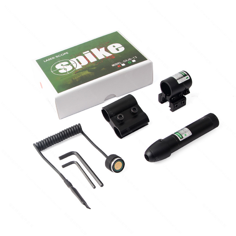 �羳���һ���������20mm��β�д���β�̼�����׼��