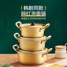 304���P�������nʽ���늴Št��偾W�t��偟�ţ��偑���偾�