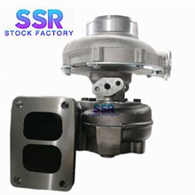 H2D 3538820 3538821 OE52711 OE52711 3538821 FOR Eagle 350