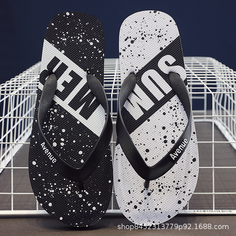 Personality Mandarin duck-yin and yang