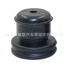 �m���S�￨�_�����Y�l�әC���w���b����z���r�׾��_�|GF49201350