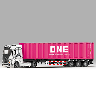 1/24�Ͻ���ͼ��b��؛��܇ģ���\ݔ��܇����������ͯ��߶Y��