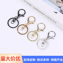 �A�^���r��耳���r���\�Ͻ���ֿۏ��ɿ��Ʒ����r�д��䂀���L