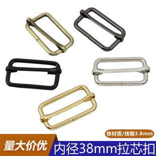 ���l3.8�F�����n���Ŀ� �������������ӿ� �����ȏ�38mm�{����