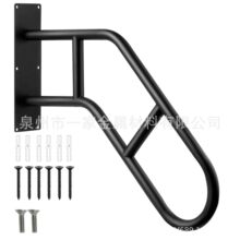 �����ɫ������ֈԹ̵Ľ��ٙڗU�Ͱ�ȫ���ַǳ��m���T�Ⱥ͘���