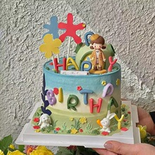 �W�t��ɫ��Ͱ���ͯ��ɫ��ĸHB���յ����b��к�Ů���決�b��[��