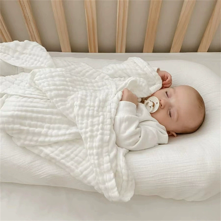 INS Бионическая кровать для новорожденных Sense Матка Кроватка Детская кровать с защитой от прыжков в постели