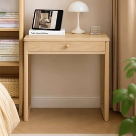 书架;书桌;电脑桌