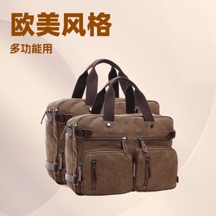 �羳�������e�������̄մ��������İ�����б���p�米���а�