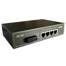 ��Ӎ��D-LINK��DGE-894A/B 4��ǧ�׆�ģ���w���w�հl�� ����D�Q