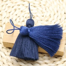���S���l���ɜ��������K 7cm���� ���b�o�ϒ��K�������K���K