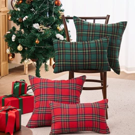 餐桌布艺;成品窗帘;桌旗