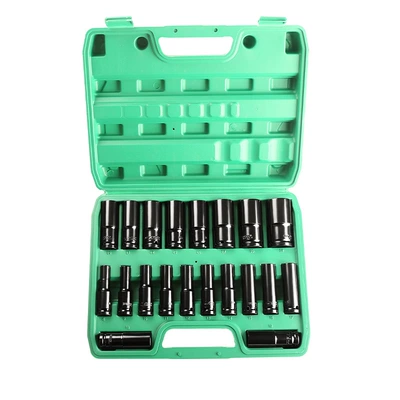 for Auto Repair Machine Repair — Mühərrik tənzimləmə alətləri