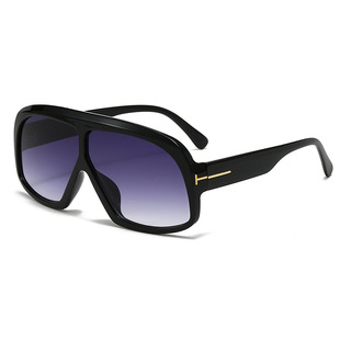 T�ִ��̫��R2025�¿�Εr�п羳̫����R������Ůī�RM5671