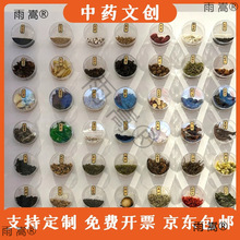 �b�չʾ�Ļ�������չʾ�P�Ą��̲��