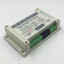 clionPAK06SCR/ܲ^ɿع{{|l