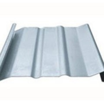 Z385阳极板 电除尘改造工程 阴极振打锤 阳极振打锤 阴极线电晕线