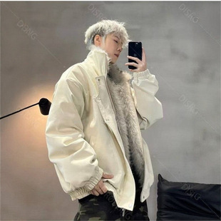 ��ʽ�ֱ߽������������Ӻ����I�޷������г����r�������±�ů����