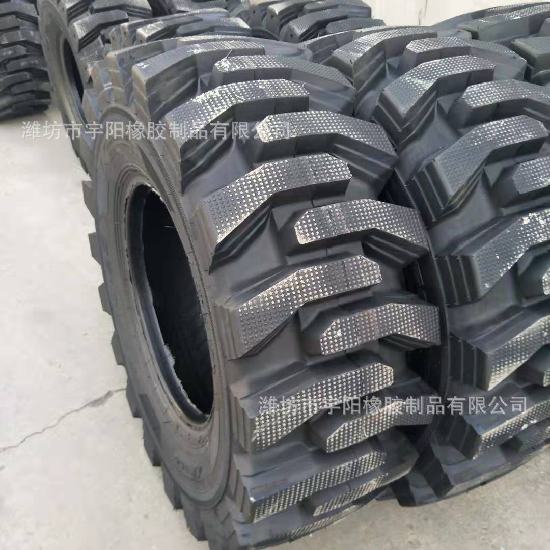 20.5/70-16 工程装载机 铲车轮胎 工程机械轮胎 加厚