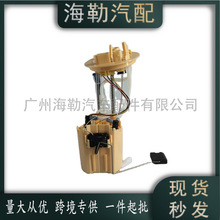 LR083491 ���ͱ��m���·��2.0���Ͱl�F����(L550) 2015-2019