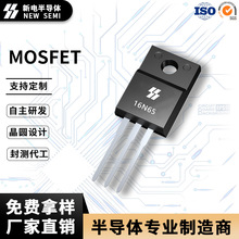 16N65 16A650V�ㅢ��TO-220���b ����MOS��Ч���� �S�ҬF؛ֱ�N