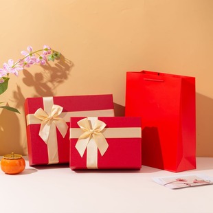 �F؛�tɫ�L���ζY�а��b�к����Y��̖����wЬ������S�����l