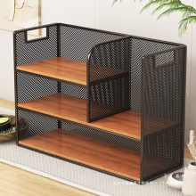 �¿���������ܲ������ռ{�k�������Ϲ�λˮ���N��̨��������Ӽ�