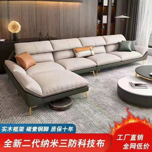 ���W�p����ϴ�Ƽ���ɳ�l�͏d�F���M�Ϻ��s��С�����D�ǲ�ˇ���z