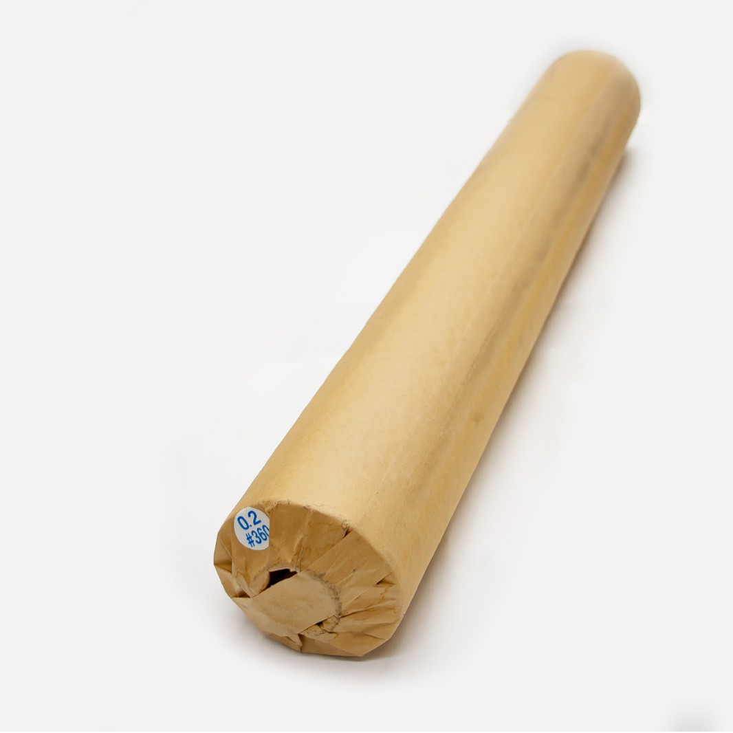 El patrón japonés de la pera del triptm del ácido no ftálico heló la película Okamoto Ercha película del PVC al por mayor