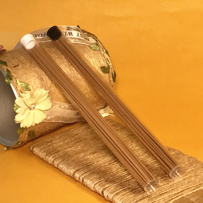 PC包装管 (30).jpg