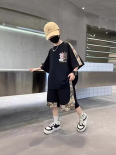��ͯ�b��ͯ���b�������b2024�¿��д�ͯ�ļ��\���Ŀ��к�����r��