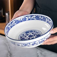 �໨��9Ӣ���մɴ��뜫�������̖����ëѪ��ˮ���~������~����