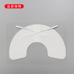 �o����늘OƬ�����е��l�}�_�����NƬ���ý��j늯��x��늰�Ħ�NƬ