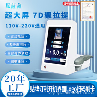 �S�҃x����������������˥���y�o��Ę��hifu7D�������������Ժ