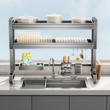 �N��ˮ������ܷ���P���ռ{��ˮ���Ϸ��๦�ܞrˮ�����嵶��