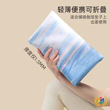 ?ȻzƤqӡ٤|pyɫۯB䁽٤|