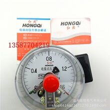 �t��늽��c������YXC-100����ʽ늽��c�����x����ձ�ˮ����