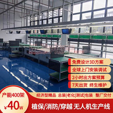 �C�ϟo�˙C���a�����M�OӋ3D���������Ϳ����T���b���S����