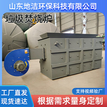 �o���ٟ��t�t�����﹤�I�����ٟ��t���׏U�f늾����z�o���⻯�t