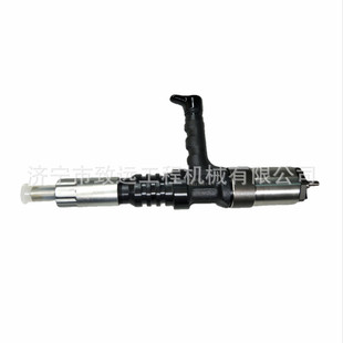 PC600-7������ 6D140E-3������6218-11-3101/6218-11-3100 �ڙC��