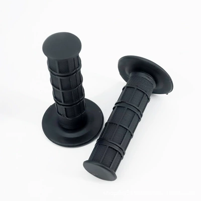 Suitable for Sur-Ron Light Motorcycle Handle Cover - black