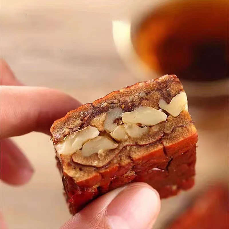 4c7d647a887a77e09668cd902cbbff