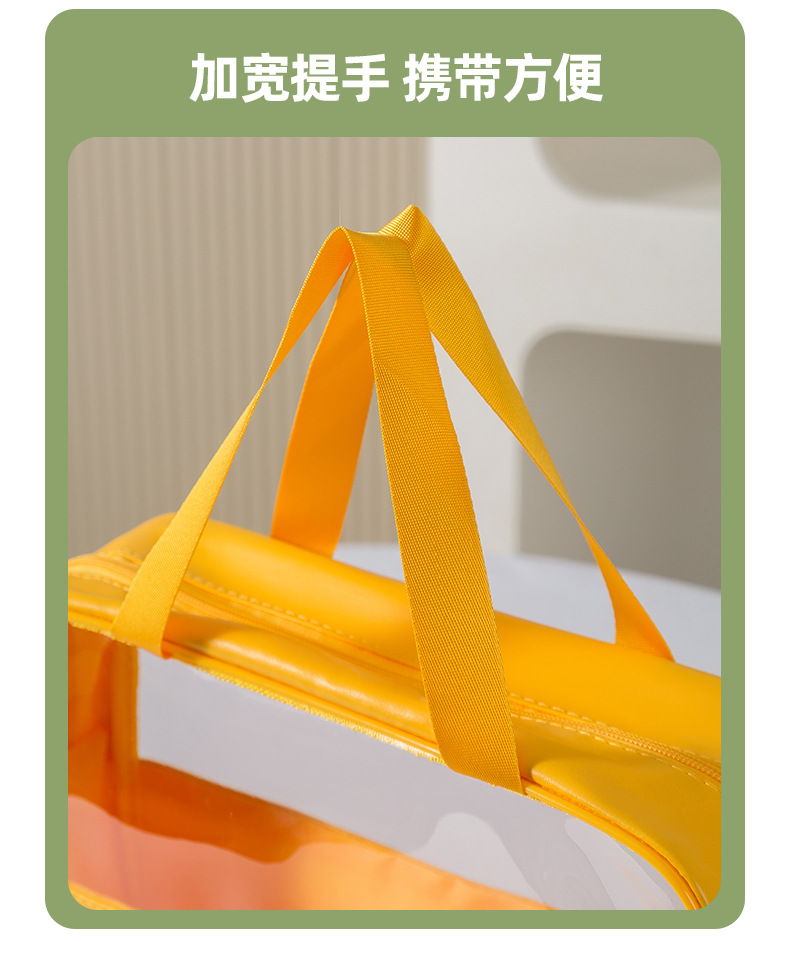 O1CN01UDmhKv25CvmFEtB7S_!!2215656537491-0-cib.jpg?__r__=1686382414554